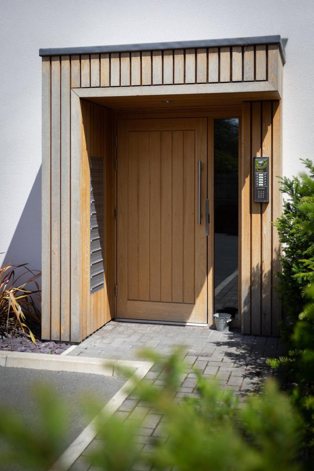 London Mews, Modern Apartment - Sleeps 4 York Luaran gambar